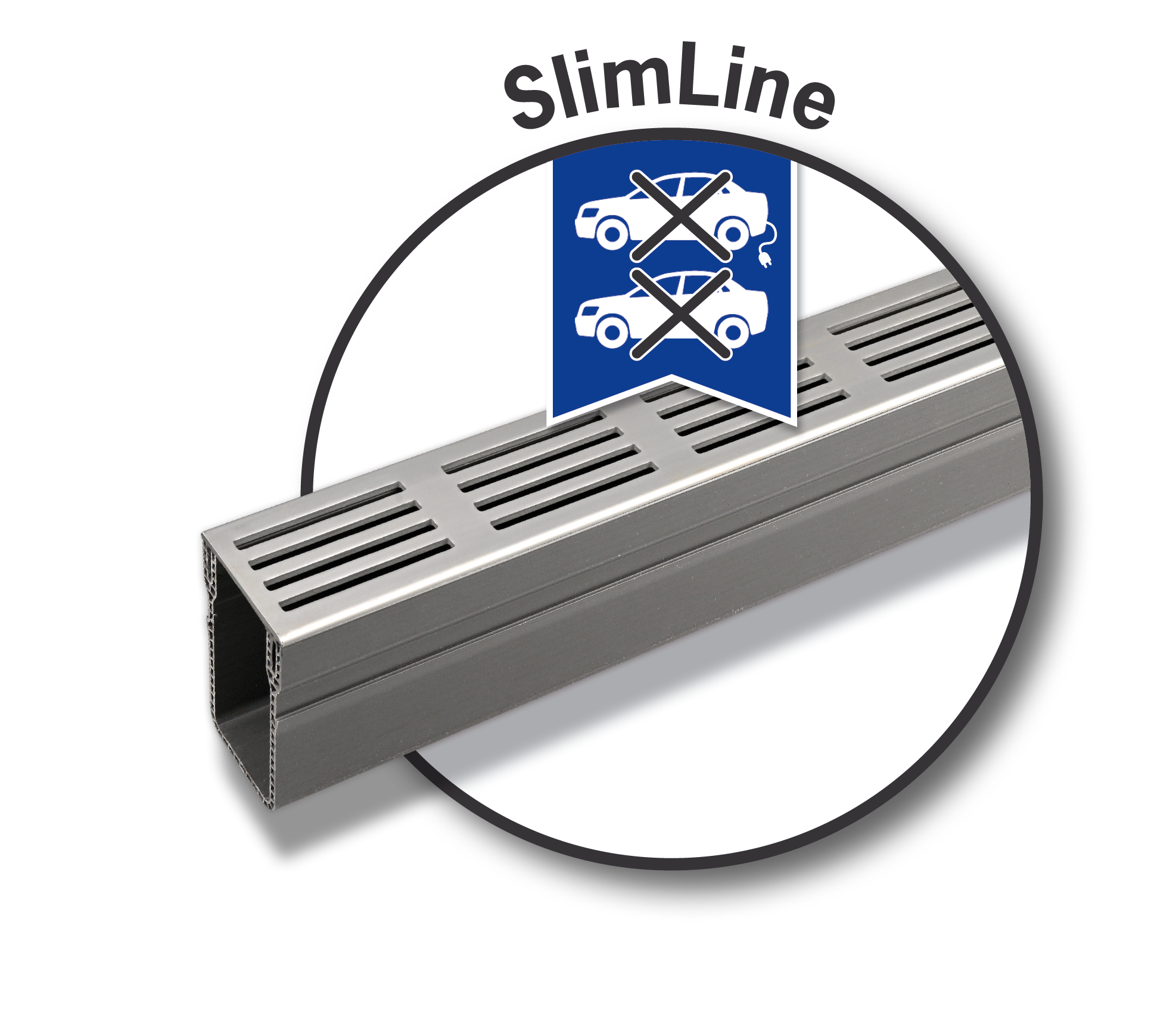 /Files/Images/Packshoot/DK/Pachshoot_SlimLine_POS_CAR_APR24 (1).png